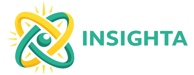 Insighta
